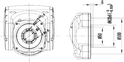 圖片關(guān)鍵詞 圖片關(guān)鍵詞